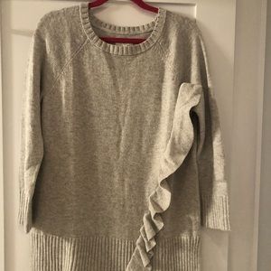 Lou & Grey Sweater